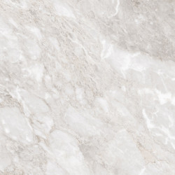 Керамогранит IDALGO Silver Espero LLR (1200*600*10мм)2,16м2/уп