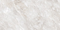 Керамогранит IDALGO Silver Espero LLR (1200*600*10мм)2,16м2/уп