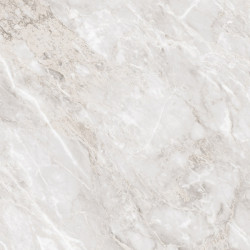 Керамогранит IDALGO Silver Espero LLR (1200*600*10мм)2,16м2/уп