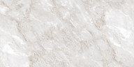 Керамогранит IDALGO Silver Espero LLR (1200*600*10мм)2,16м2/уп