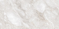 Керамогранит IDALGO Silver Espero LLR (1200*600*10мм)2,16м2/уп