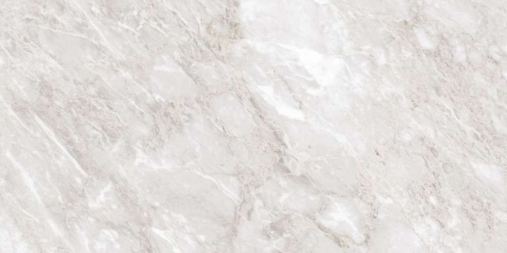 Керамогранит IDALGO Silver Espero LLR (1200*600*10мм)2,16м2/уп