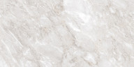 Керамогранит IDALGO Silver Espero LLR (1200*600*10мм)2,16м2/уп