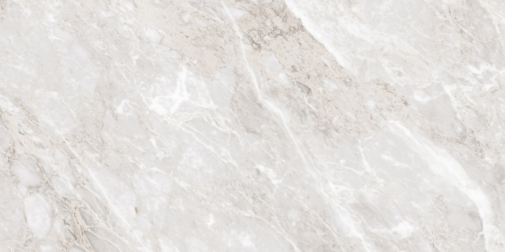 Керамогранит IDALGO Silver Espero LLR (1200*600*10мм)2,16м2/уп