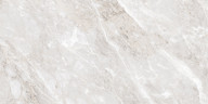 Керамогранит IDALGO Silver Espero LLR (1200*600*10мм)2,16м2/уп