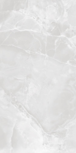 GT1206010703PR Керамогранит GlobalTile Favorito_GT Белый 60*120 1,44м2/уп