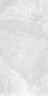 GT1206010703PR Керамогранит GlobalTile Favorito_GT Белый 60*120 1,44м2/уп