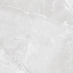 GT1206010703PR Керамогранит GlobalTile Favorito_GT Белый 60*120  1,44м2/уп