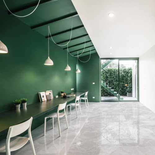 GT1206010703PR Керамогранит GlobalTile Favorito_GT Белый 60*120 1,44м2/уп
