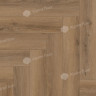 Alpine floor TITAN PARQUET ЕСО 29-8 Феникс 43кл (600мм*125мм*6мм, 20шт/уп/1,5м2)