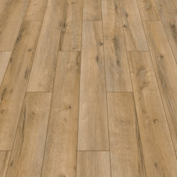 Ламинат IDEAL Look ID11 Дуб Файн фаска V4 8 мм 32 класс (2,153)