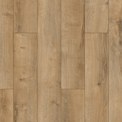 Ламинат IDEAL Look ID11 Дуб Файн фаска V4 8 мм 32 класс (2,153)