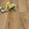 Ламинат IDEAL Look ID11 Дуб Файн фаска V4 8 мм 32 класс (2,153)