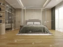 Alpine floor EASY LINE  ЕСО3-29 (1219мм*184мм*3мм, 10шт/уп/2,245м2)