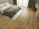 Alpine floor EASY LINE  ЕСО3-29 (1219мм*184мм*3мм, 10шт/уп/2,245м2)