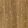 Alpine floor EASY LINE  ЕСО3-29 (1219мм*184мм*3мм, 10шт/уп/2,245м2)