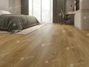 Alpine floor EASY LINE  ЕСО3-29 (1219мм*184мм*3мм, 10шт/уп/2,245м2)