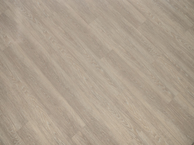 Eco Click коллекция Wood NOX-1612 Дуб Рошфор уп. 2,24 м2