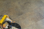 Fine Floor клеевой тип коллекция Stone FF 1458 Шато Де Фуа уп. 3,9 м2