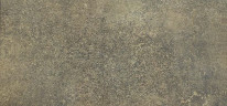 Fine Floor клеевой тип коллекция Stone FF 1458 Шато Де Фуа уп. 3,9 м2