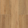 SPC Noventis Granite Гайя 6004 (180x1200; 5,0 мм; 0,5 мм; не в регистр) (10 шт/2,16 м2)
