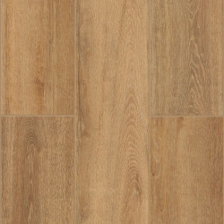 SPC Noventis Granite Гайя 6004 (180x1200; 5,0 мм; 0,5 мм; не в регистр) (10 шт/2,16 м2)