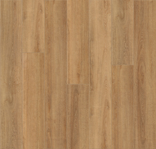 SPC Noventis Granite Гайя 6004 (180x1200; 5,0 мм; 0,5 мм; не в регистр) (10 шт/2,16 м2)