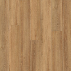 SPC Noventis Granite Гайя 6004 (180x1200; 5,0 мм; 0,5 мм; не в регистр) (10 шт/2,16 м2)