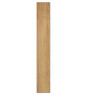 SPC Noventis Granite Гайя 6004 (180x1200; 5,0 мм; 0,5 мм; не в регистр) (10 шт/2,16 м2)