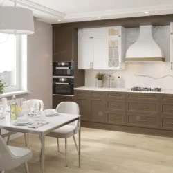 Alpine floor PREMIUM XL ЕСО7-12 ABA  43кл ( 1524мм*180мм*8мм, 8шт/уп/2,195м2)