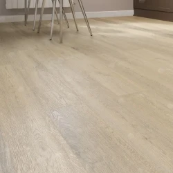 Alpine floor PREMIUM XL ЕСО7-12 ABA  43кл ( 1524мм*180мм*8мм, 8шт/уп/2,195м2)