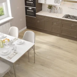 Alpine floor PREMIUM XL ЕСО7-12 ABA  43кл ( 1524мм*180мм*8мм, 8шт/уп/2,195м2)
