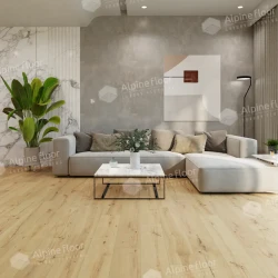 SPC Pro Nature Flushing Bay 61874 (1290мм*203мм*4мм, 10шт/уп/2,169м2)