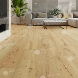 SPC Pro Nature Flushing Bay 61874 (1290мм*203мм*4мм, 10шт/уп/2,169м2)