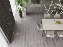 Ламинат Alpine Floor Aura LF100-19 Дуб Катания (1218 х 198 х 8 mm)/уп.10шт/2,4116м2