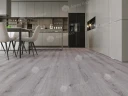 Ламинат Alpine Floor Aura LF100-19 Дуб Катания (1218 х 198 х 8 mm)/уп.10шт/2,4116м2