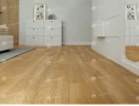 Alpine floor SEQUOIA MCore ЕСО6-14 Секвойя Пуро 43кл (1220мм*183мм*4мм, уп/2,23м2)