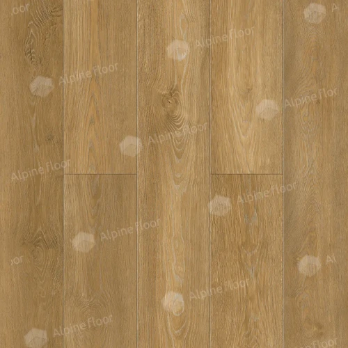 Alpine floor SEQUOIA MCore ЕСО6-14 Секвойя Пуро 43кл (1220мм*183мм*4мм, уп/2,23м2)