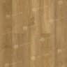 Alpine floor SEQUOIA MCore ЕСО6-14 Секвойя Пуро 43кл (1220мм*183мм*4мм, уп/2,23м2)