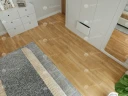 Alpine floor SEQUOIA MCore ЕСО6-14 Секвойя Пуро 43кл (1220мм*183мм*4мм, уп/2,23м2)