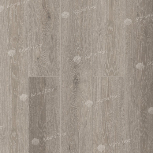 Alpine floor EASY LINE  ЕСО3-20 (1219мм*184мм*3мм, 10шт/уп/2,245м2)