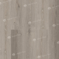 Alpine floor EASY LINE  ЕСО3-20 (1219мм*184мм*3мм, 10шт/уп/2,245м2)