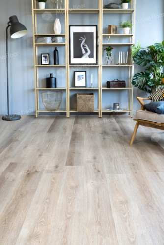 Alpine floor EASY LINE  ЕСО3-20 (1219мм*184мм*3мм, 10шт/уп/2,245м2)