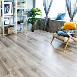 Alpine floor EASY LINE  ЕСО3-20 (1219мм*184мм*3мм, 10шт/уп/2,245м2)