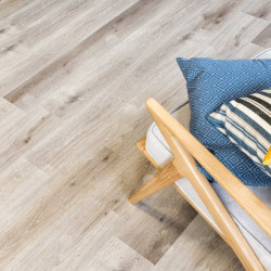 Alpine floor EASY LINE  ЕСО3-20 (1219мм*184мм*3мм, 10шт/уп/2,245м2)