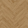 LVT Aberhof Carmelita GD 0532 N (122*610*2.5мм)уп/4.465м2