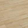 SPC Flooring Aberhof Helios Brightwood 2203 (1200х180 x 5,0 мм) (2,16 м2/уп)