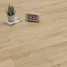 SPC Flooring Aberhof Helios Brightwood 2203 (1200х180 x 5,0 мм) (2,16 м2/уп)
