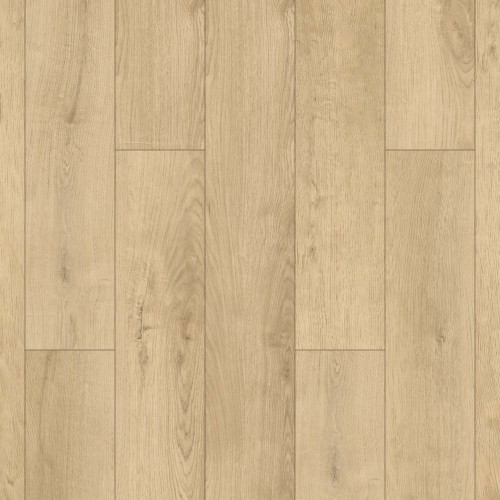 SPC Flooring Aberhof Helios Brightwood 2203 (1200х180 x 5,0 мм) (2,16 м2/уп)
