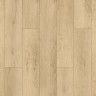 SPC Flooring Aberhof Helios Brightwood 2203 (1200х180 x 5,0 мм) (2,16 м2/уп)